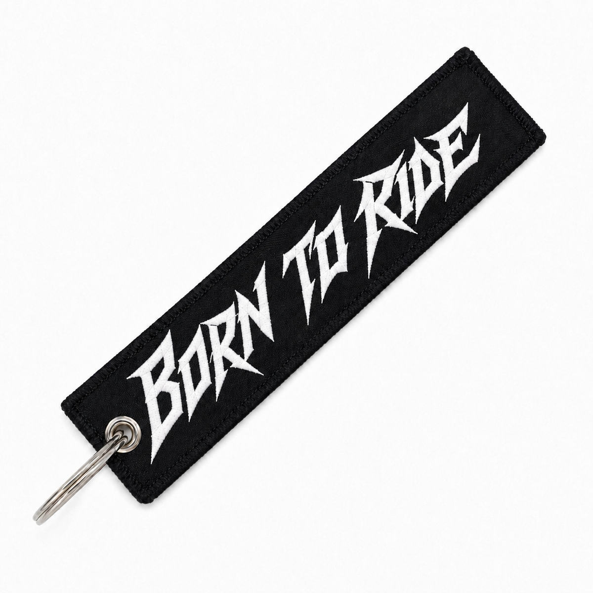 Porte Clés - BTR