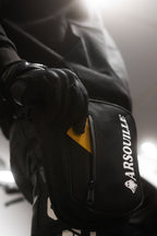 Sacoche de Cuisse